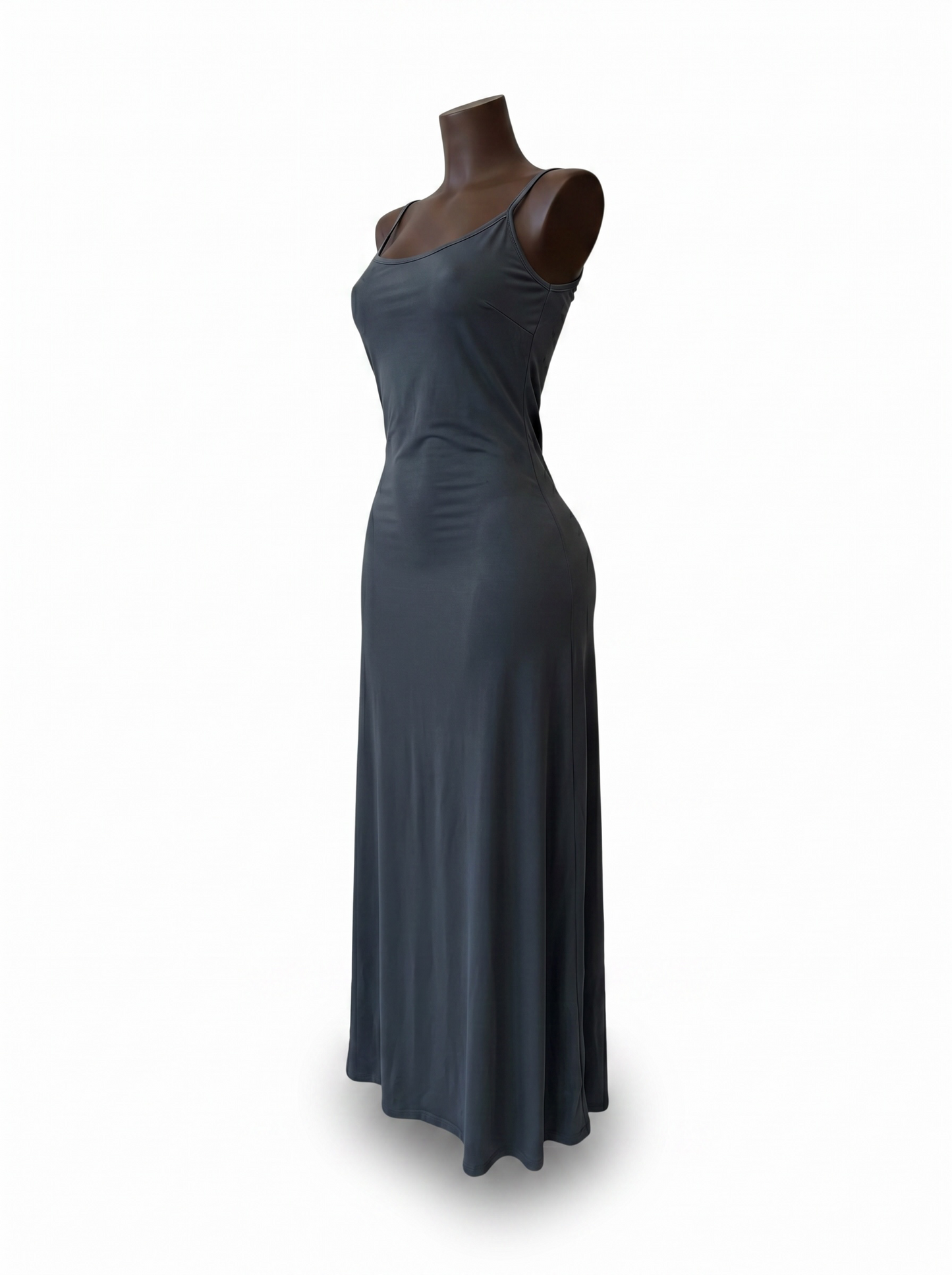 Rebel Midnight Muse Maxi Dress