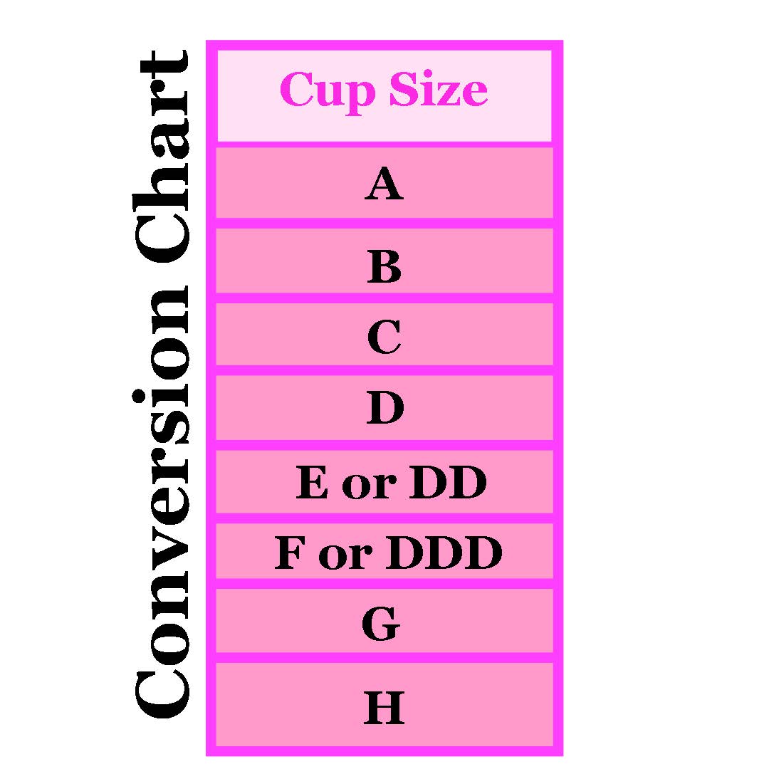 The Rebellious Bra - Black Beauty