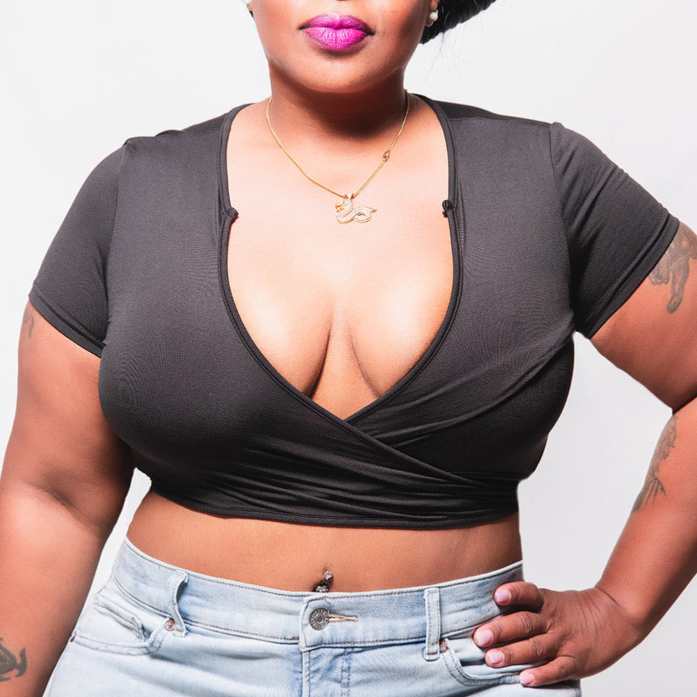 Bundle - Titty Tape & Nipple Covers