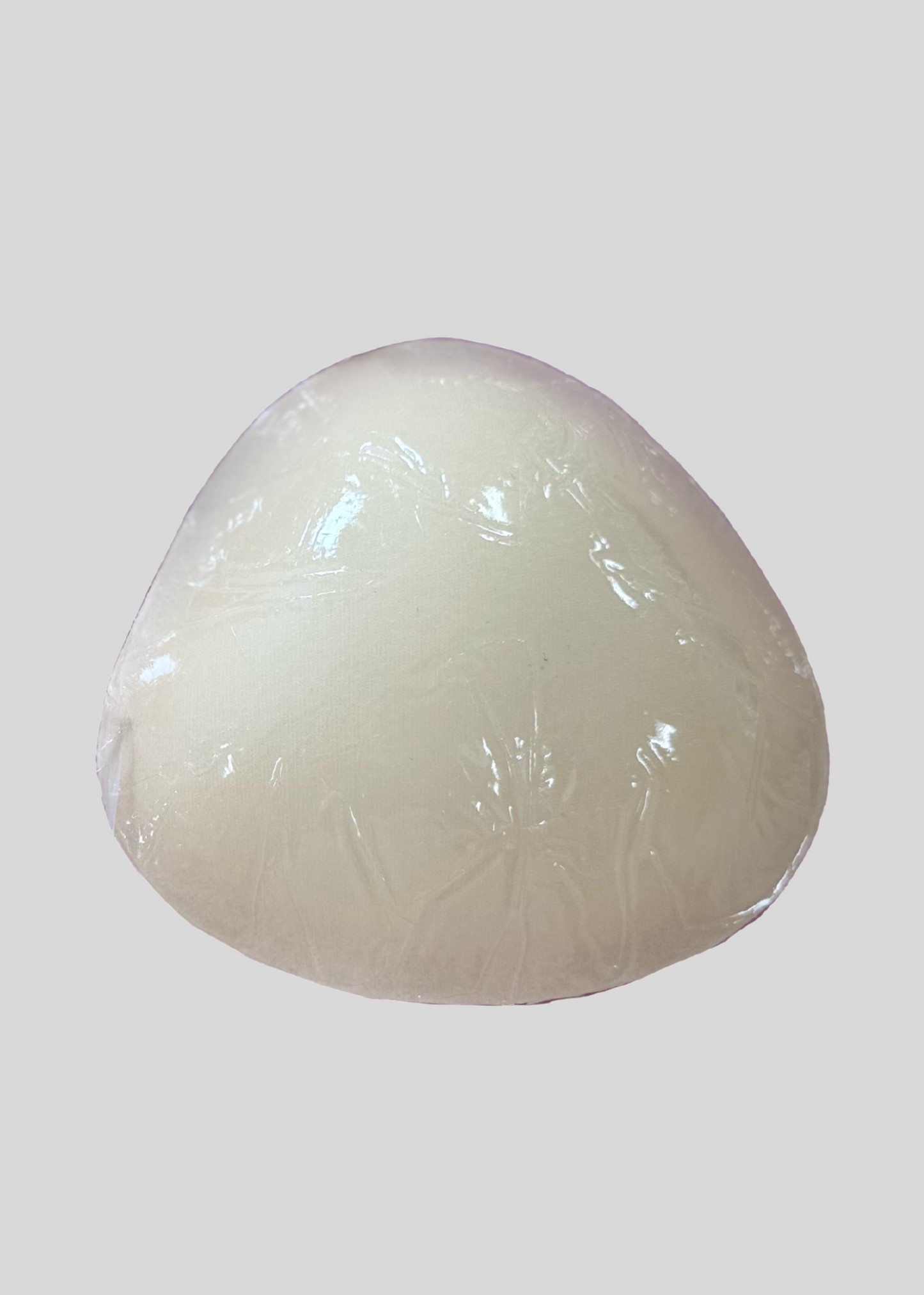 T3 Mini Pads - Light Nude