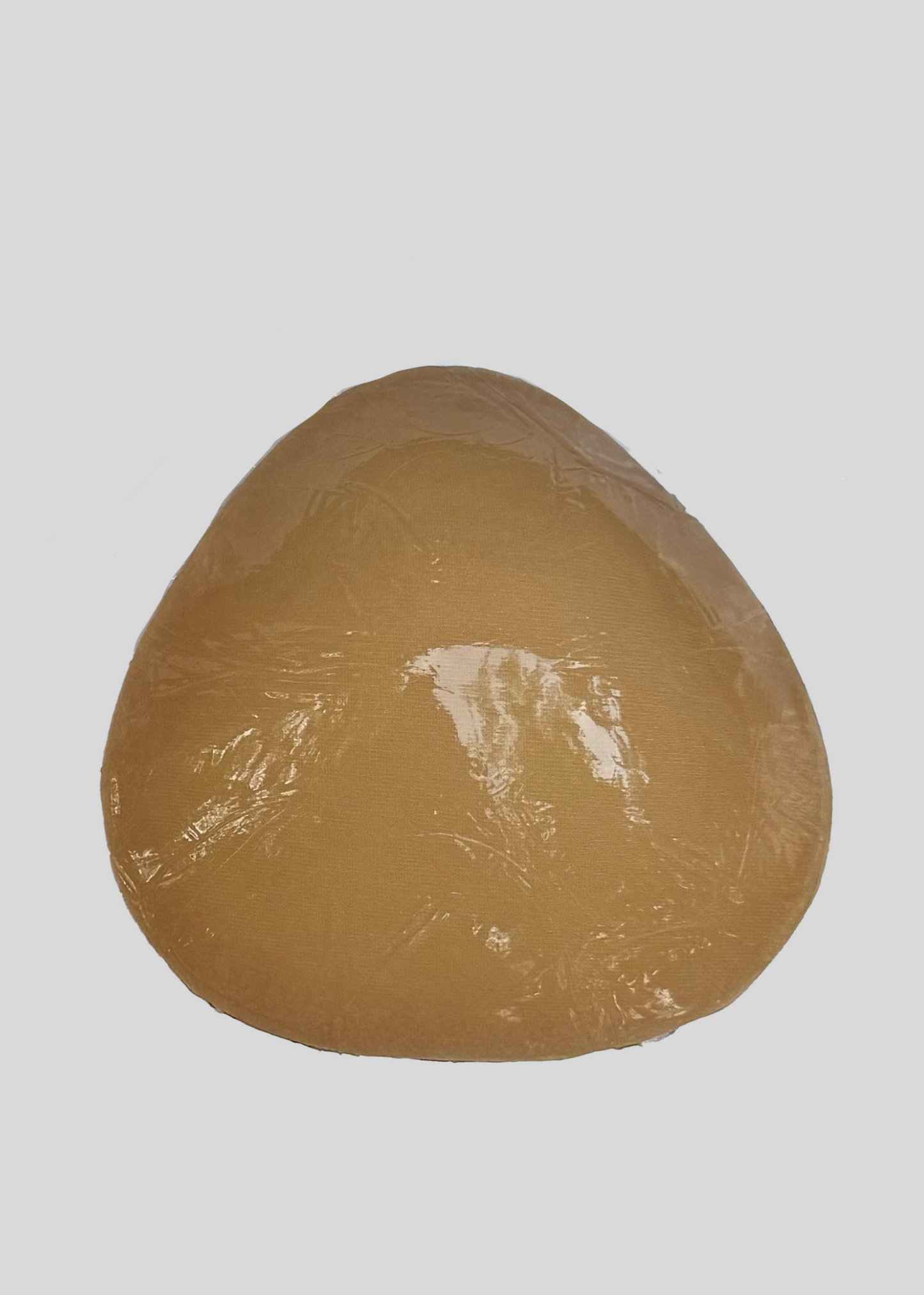 T3 Mini Pads - Nude
