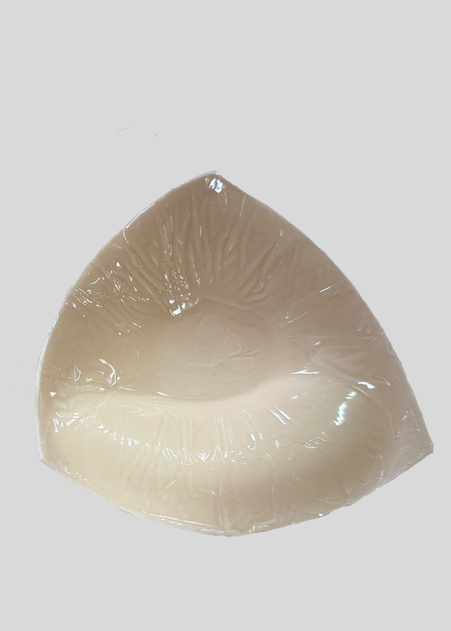 T3 Pads - Light Nude