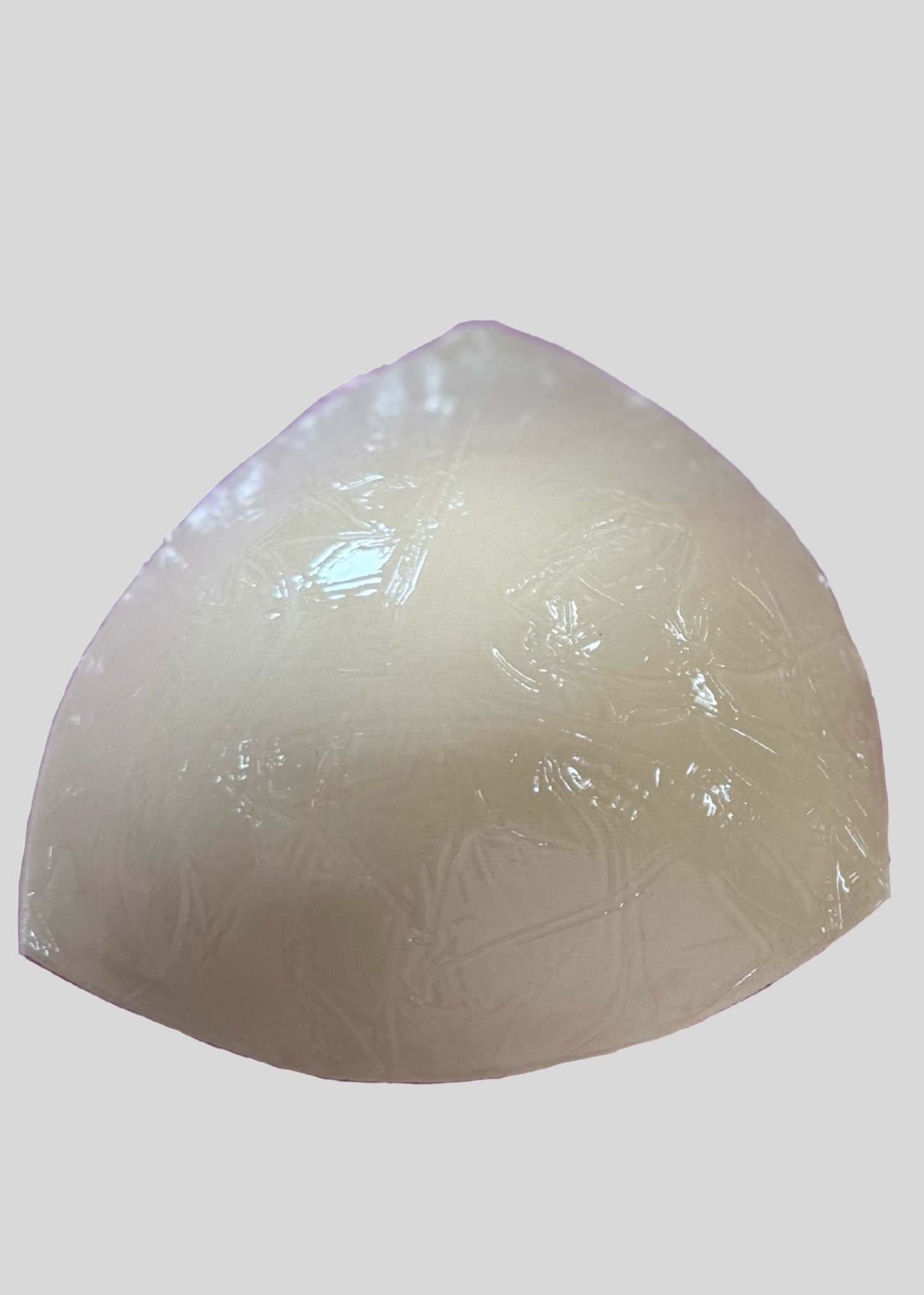 T3 Pads - Light Nude