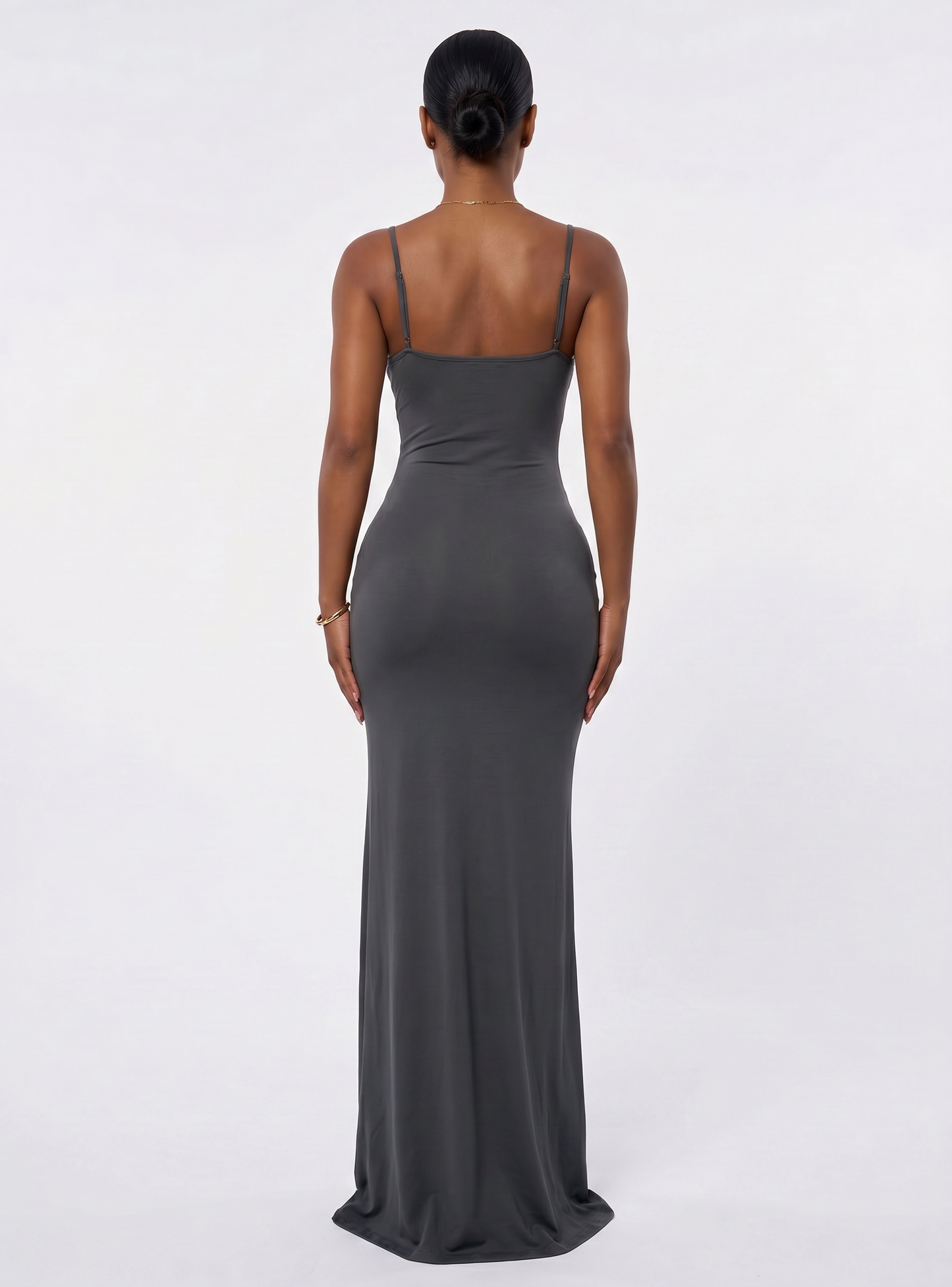Rebel Midnight Muse Maxi Dress