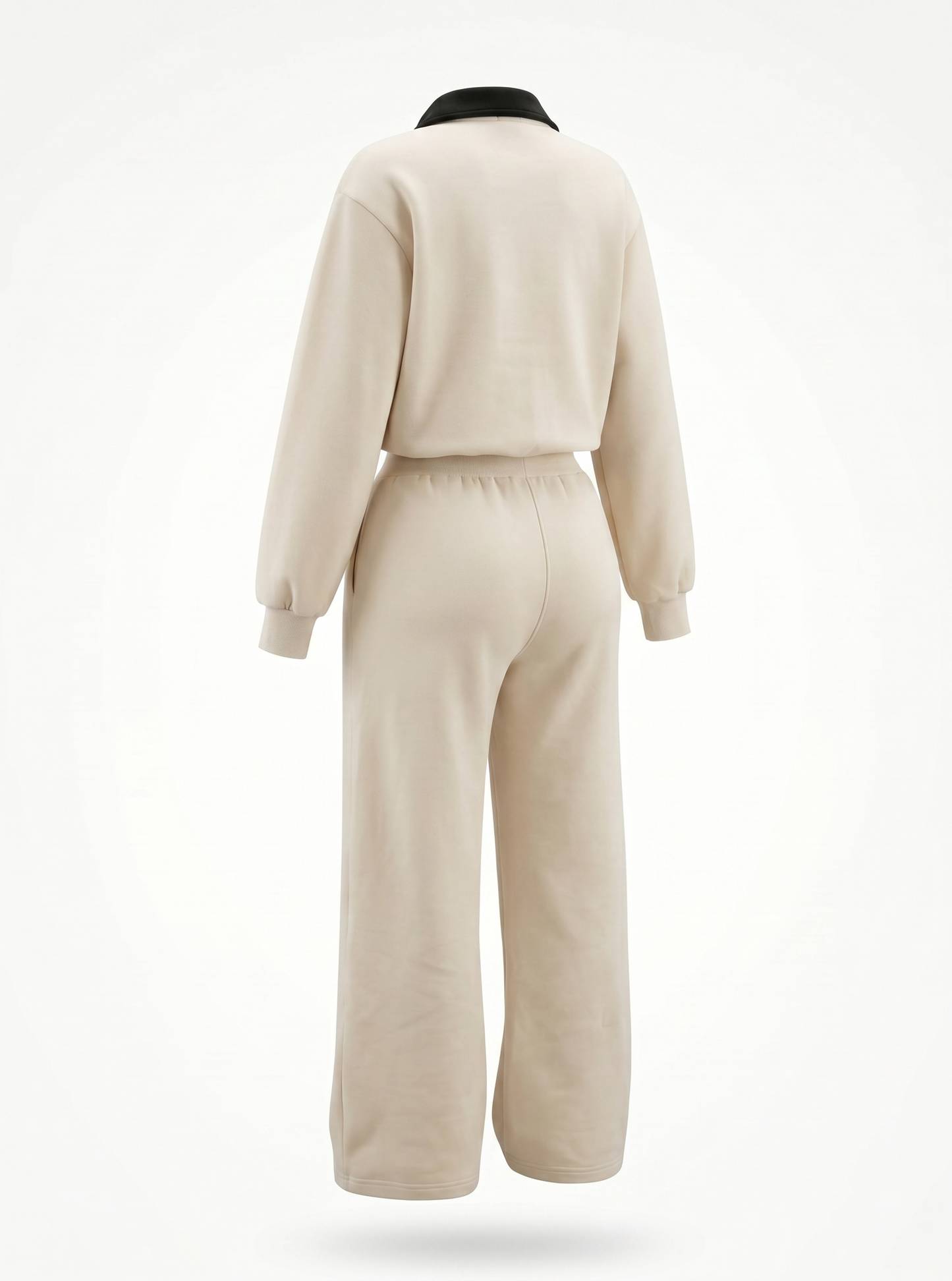 Rebel Jet Set Lounge Set