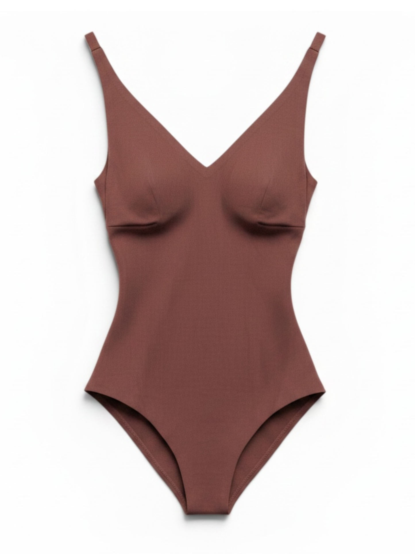 Coco Rebel Curve™ Sculpting Bodysuit