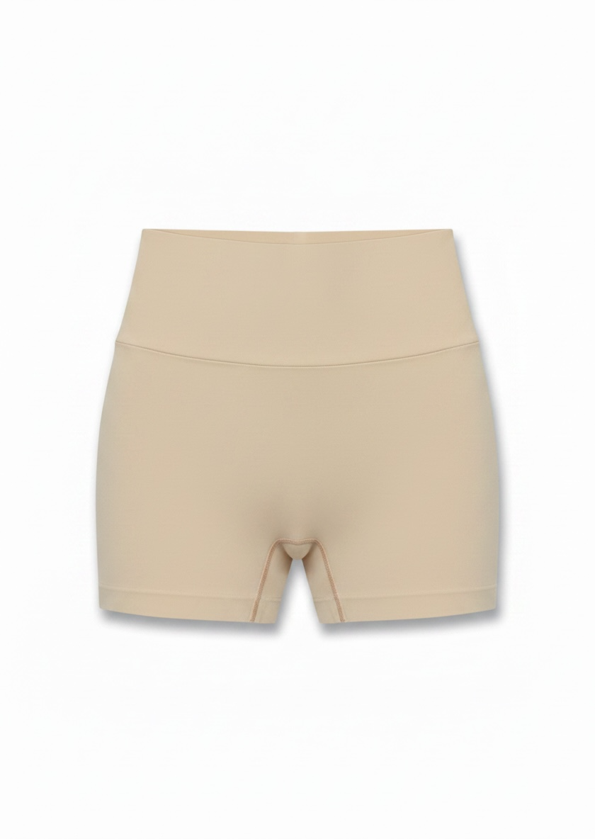 Bare Rebel Curve™ Sculpting Short