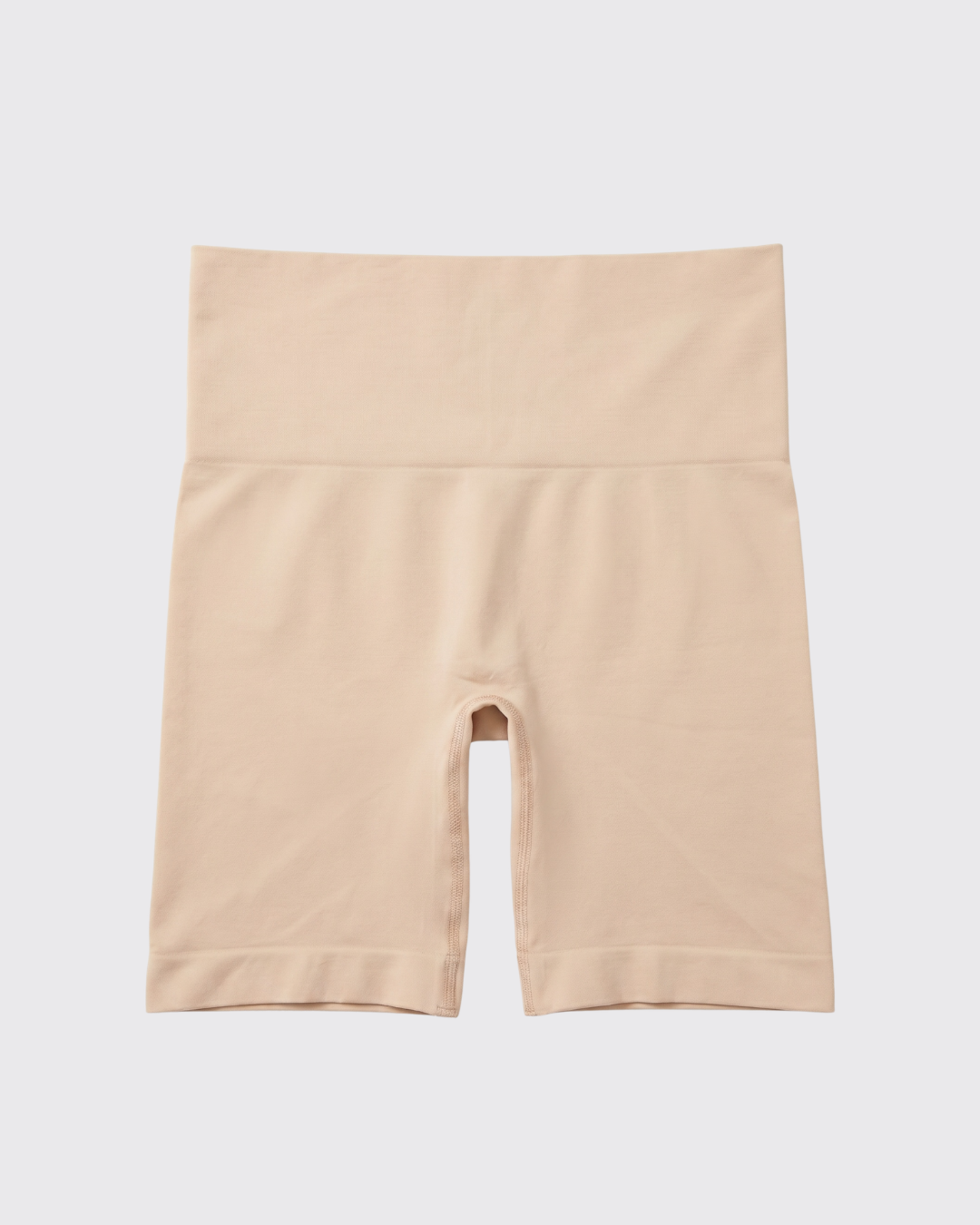 Bare Rebel Curve™ Sculpting Short