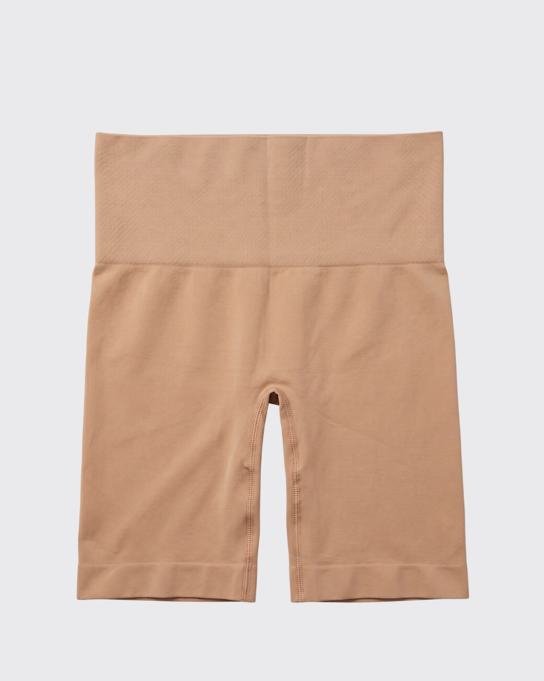 Nude Rebel Curve™ Sculpting Short