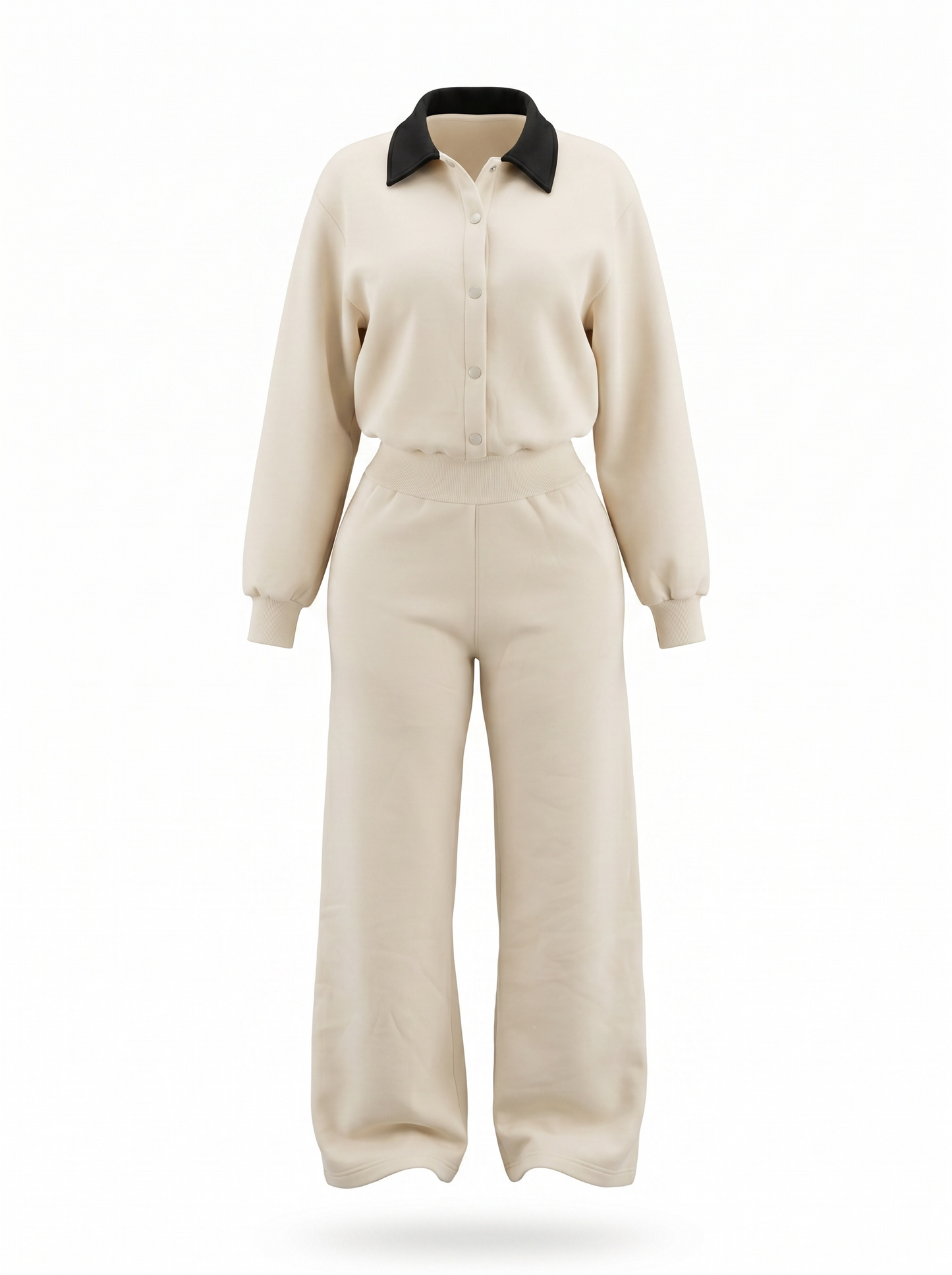 Rebel Jet Set Lounge Set