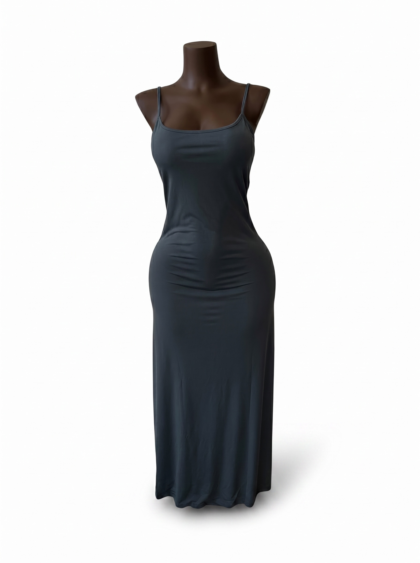 Rebel Midnight Muse Maxi Dress