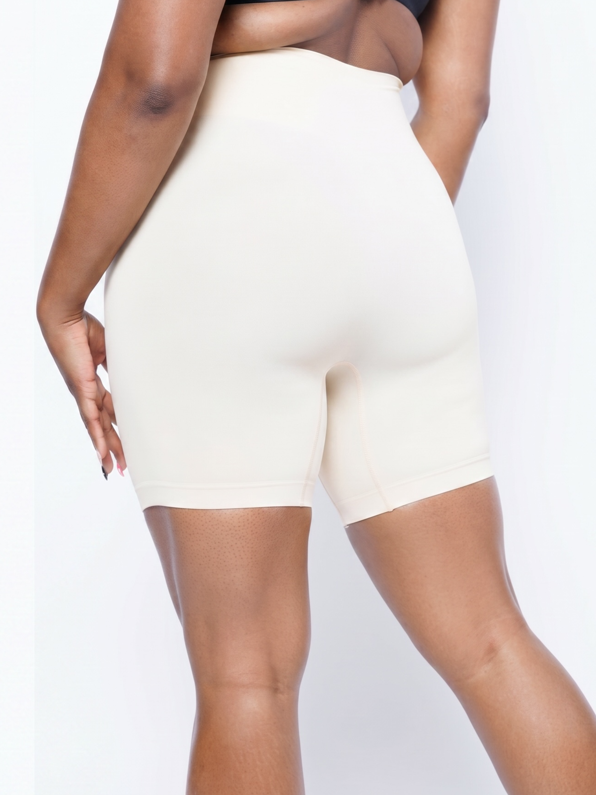 Bare Rebel Curve™ Sculpting Short
