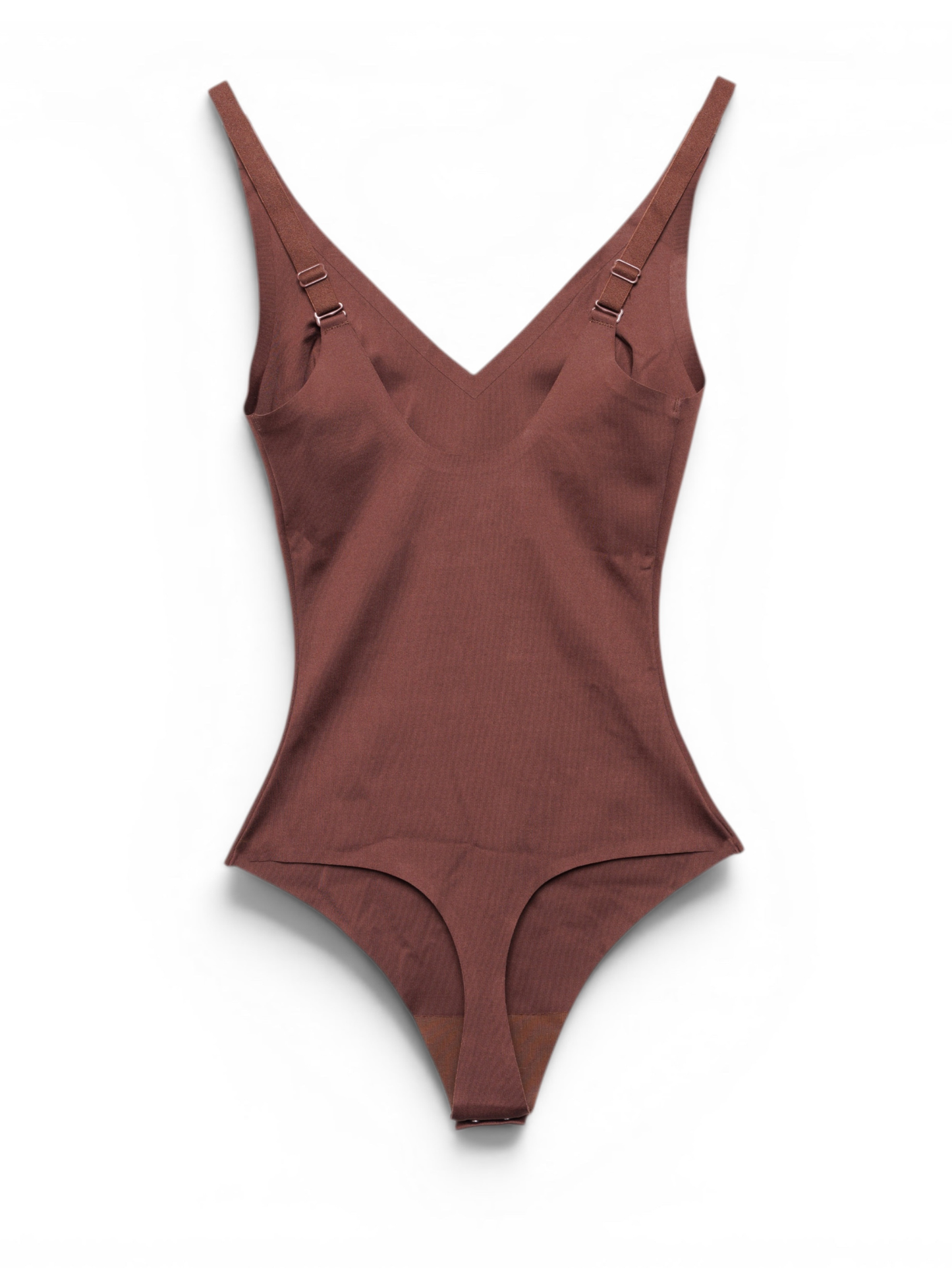 Coco Rebel Curve™ Sculpting Bodysuit