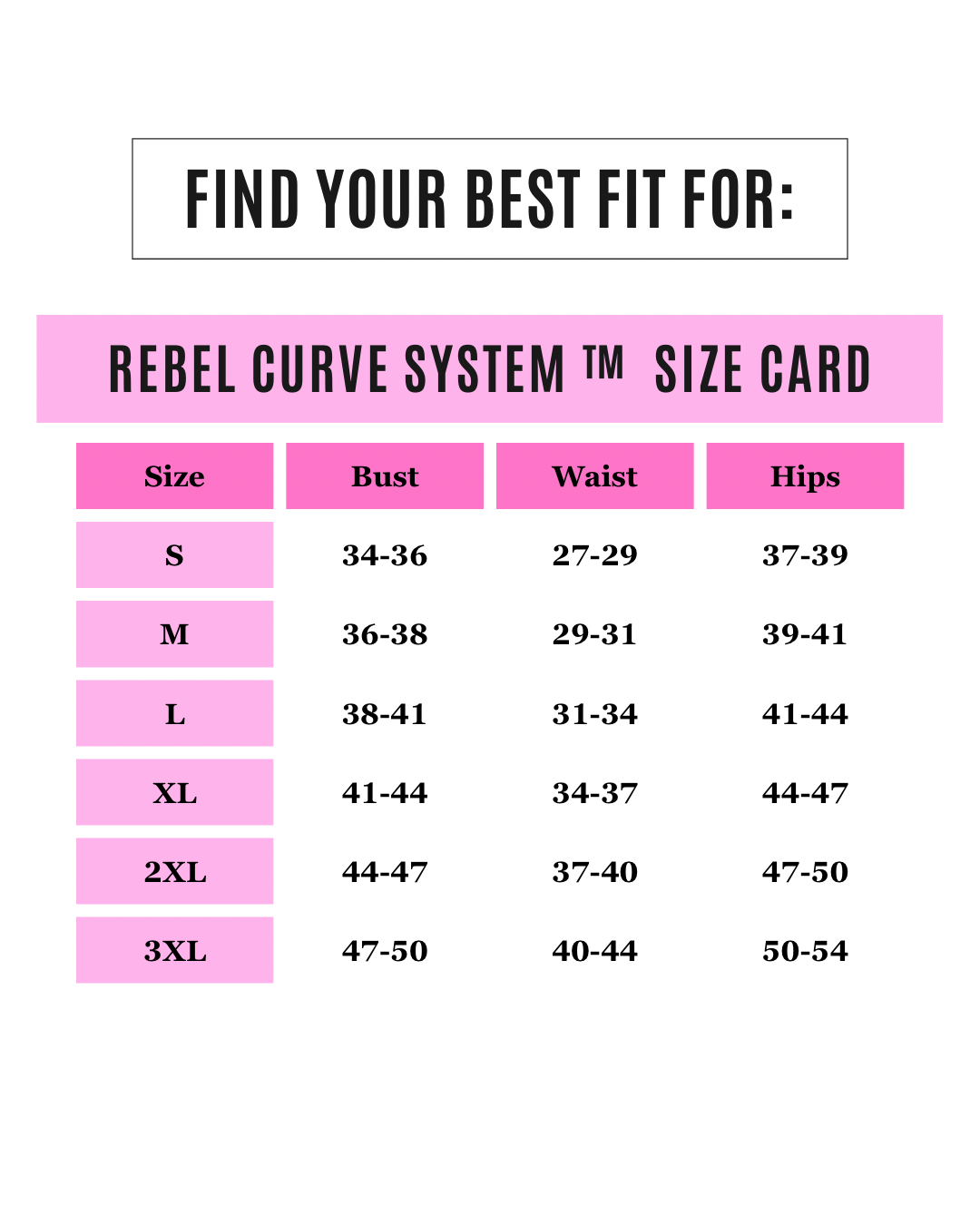 Coco Rebel Curve™ Sculpting Bodysuit Short