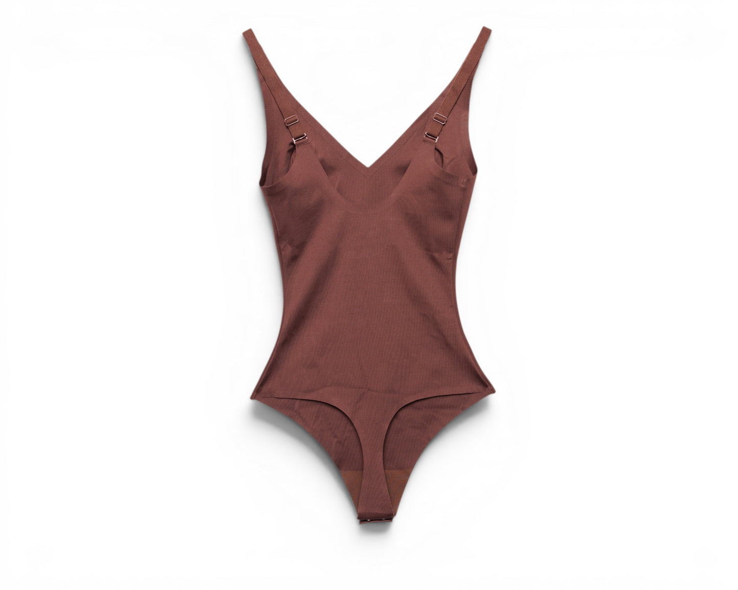 Coco Rebel Curve™ Sculpting Bodysuit