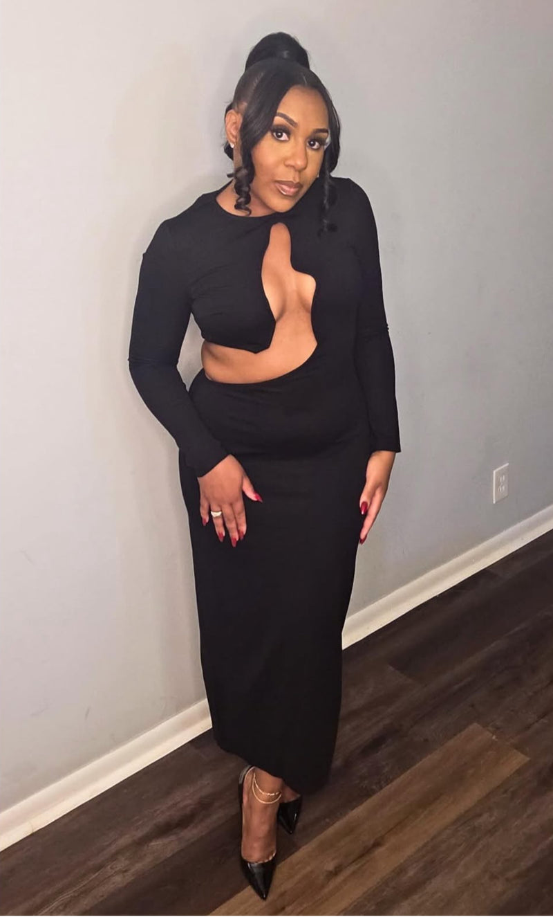 Review photo by Dana