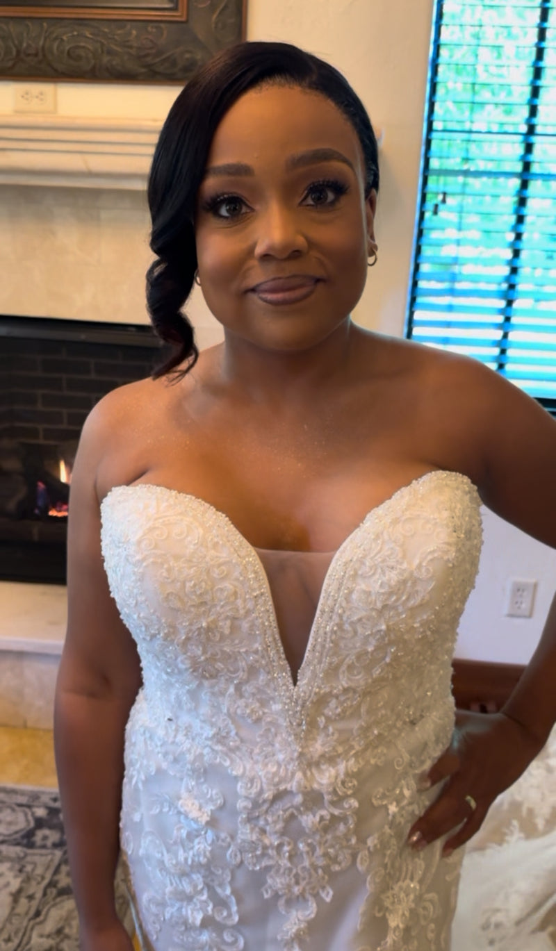 Review photo by Chaunte