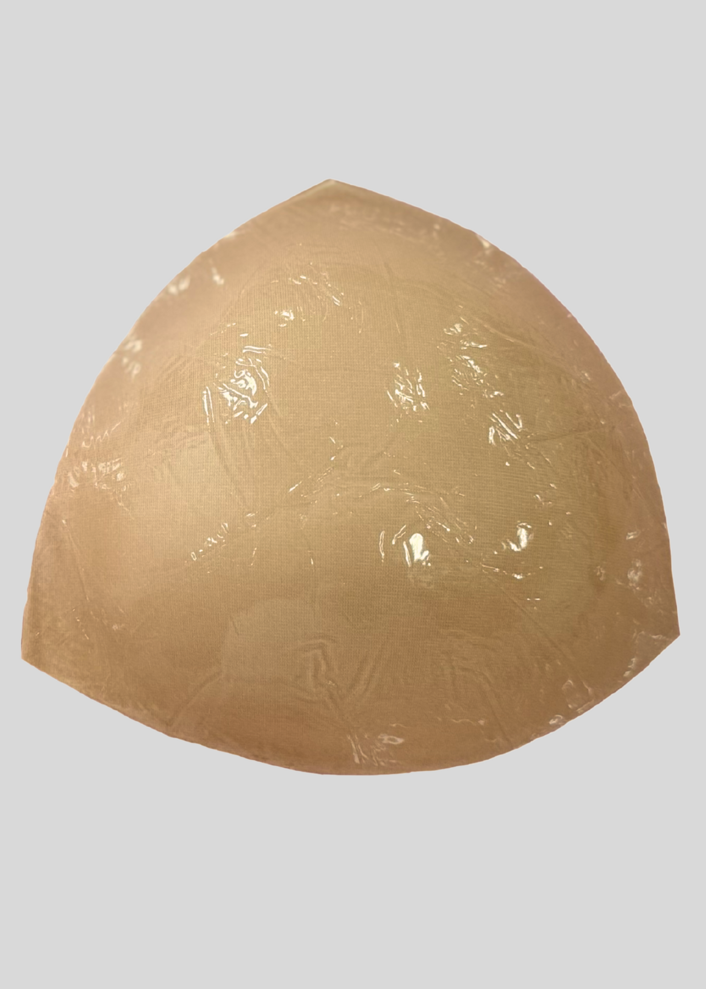 T3 Pads - Nude