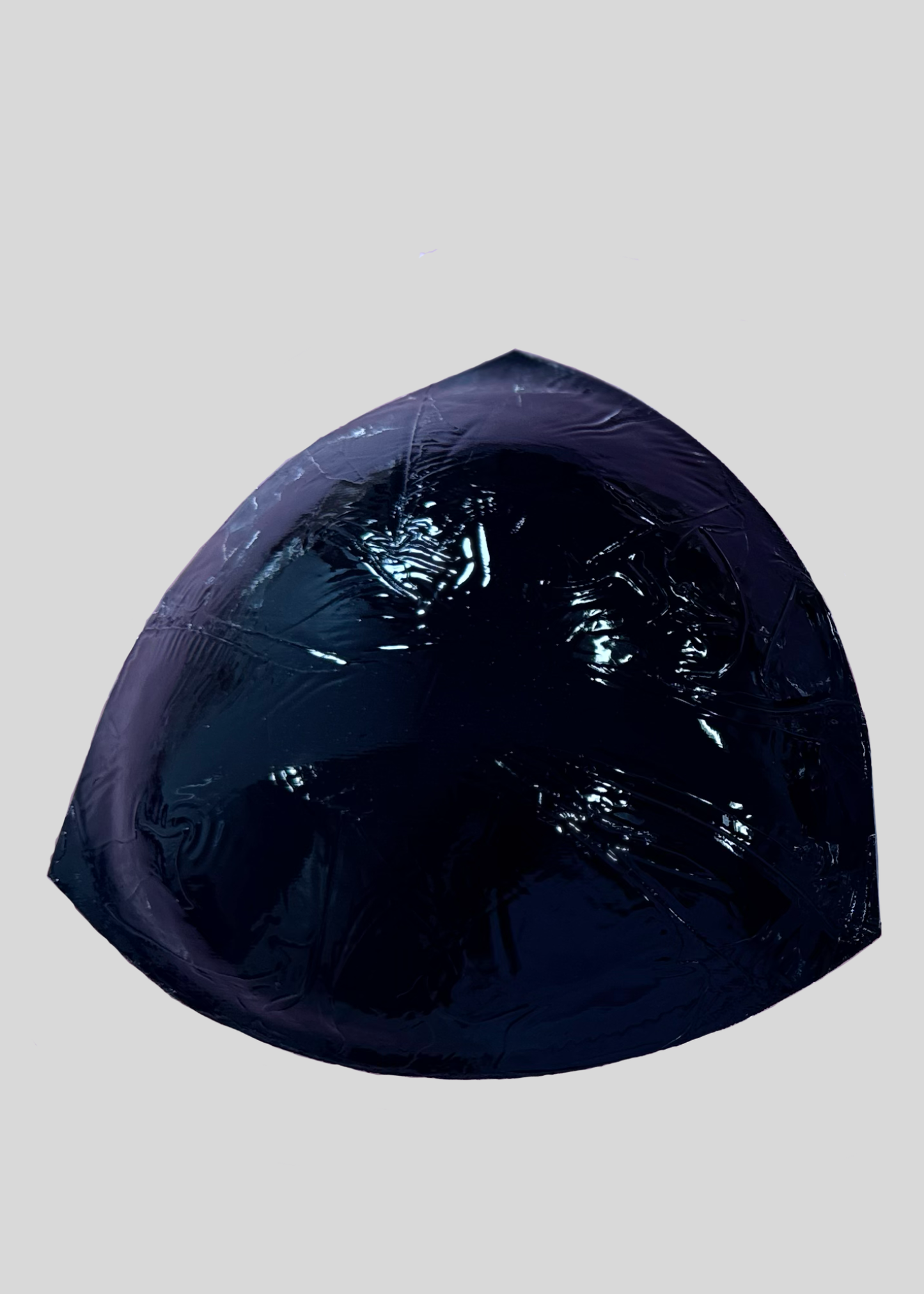 T3 Pads - Black