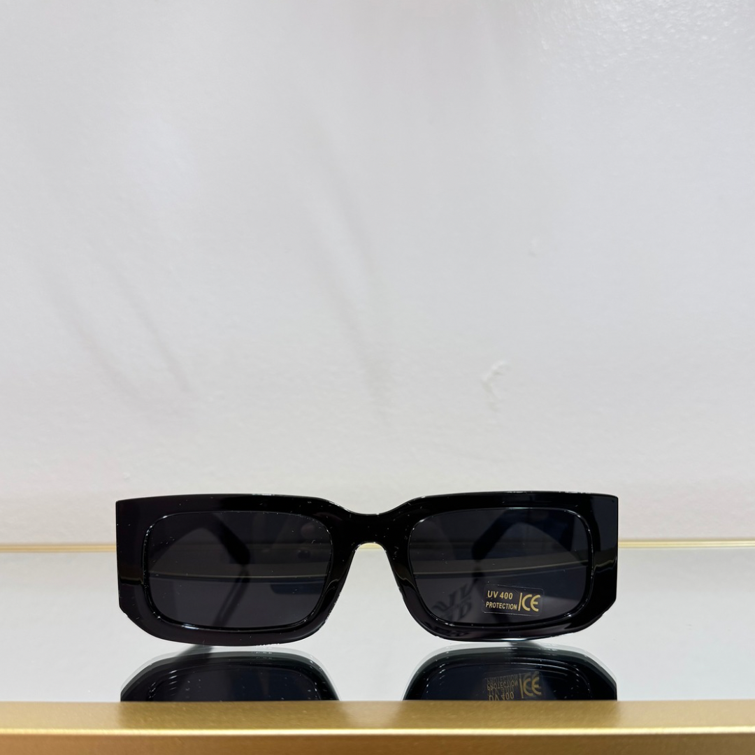 Retro Sunglasses