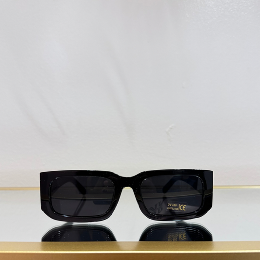 Retro Sunglasses