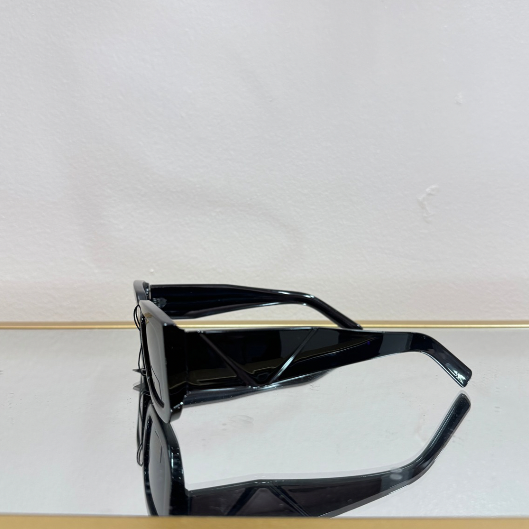 Retro Sunglasses