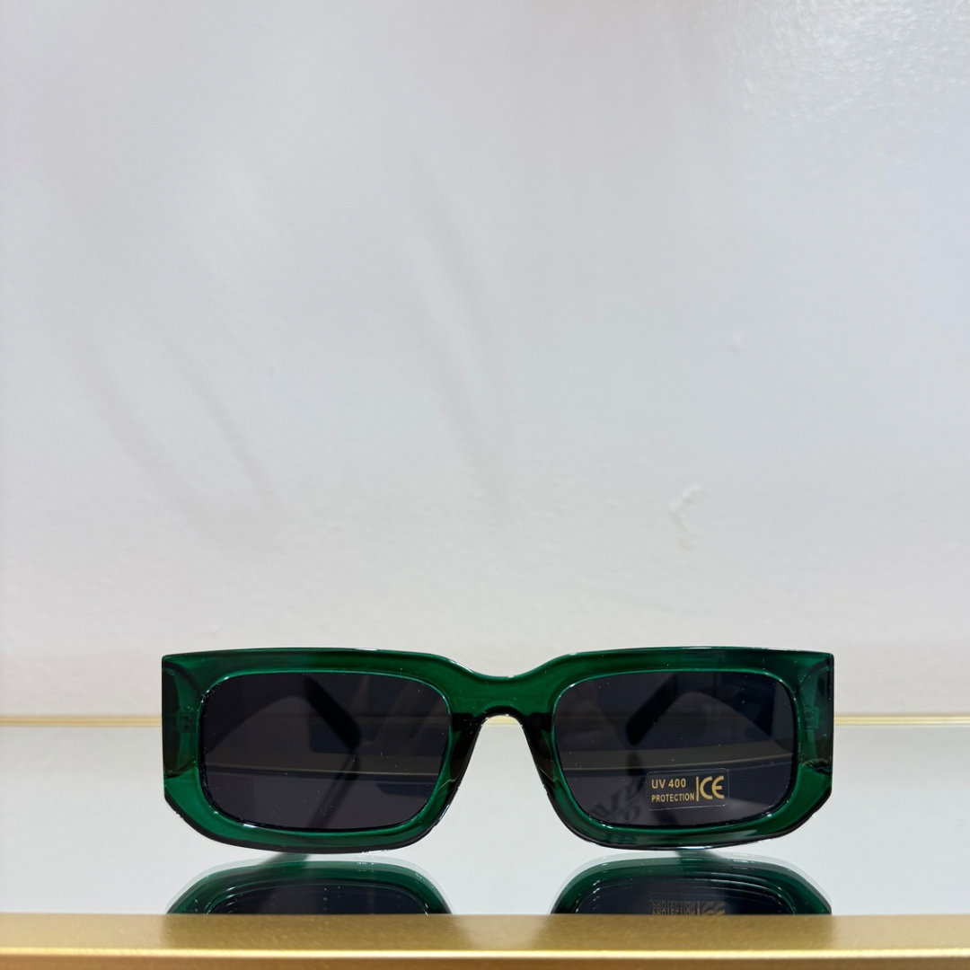 Retro Sunglasses
